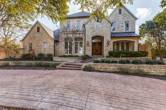 Dykes Home for Sale
