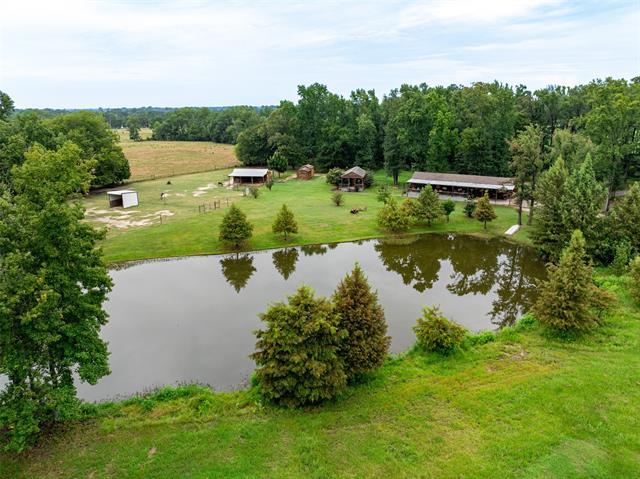 Fm 2339 Home for Sale