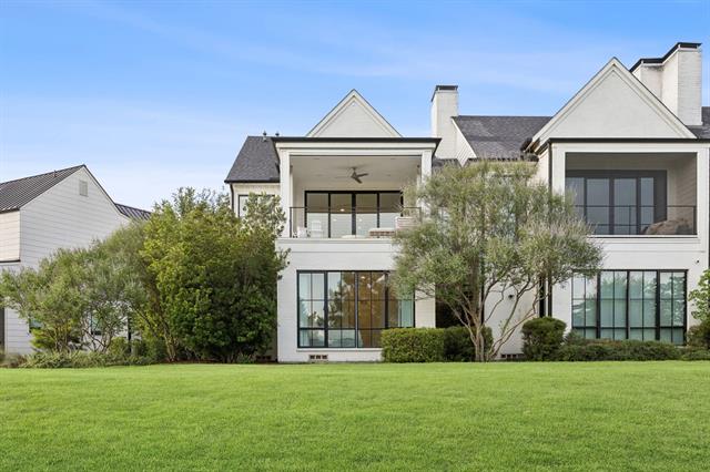Waterside Home for Sale