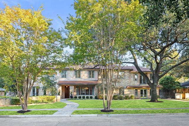 Brookcove Home for Sale