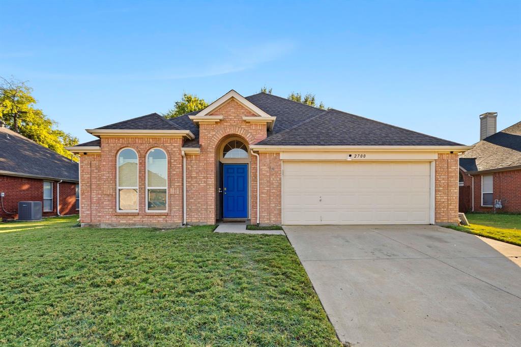 Wandering Oak Home for Sale