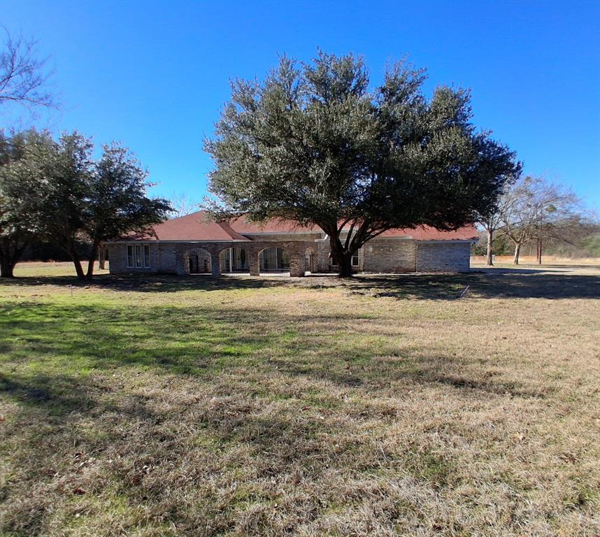 Fm 2029 Home for Sale