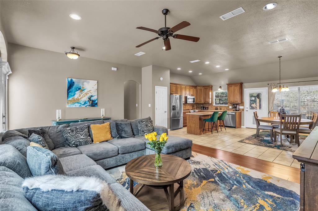 King George Home for Sale