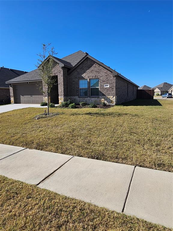Happywell Home for Sale