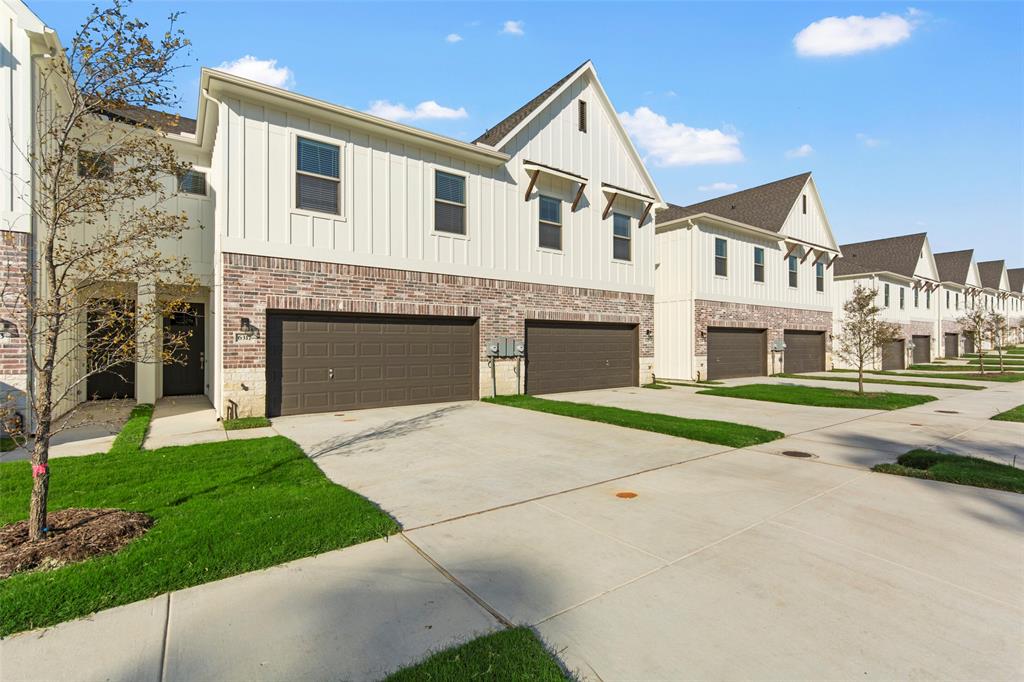 MASON Home for Sale