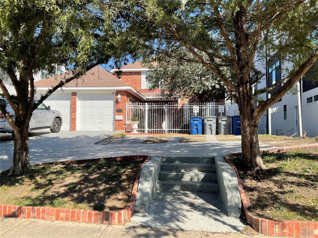 Carroll Home for Sale