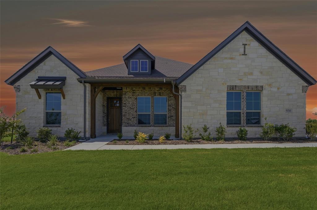 County Road 200 Home for Sale