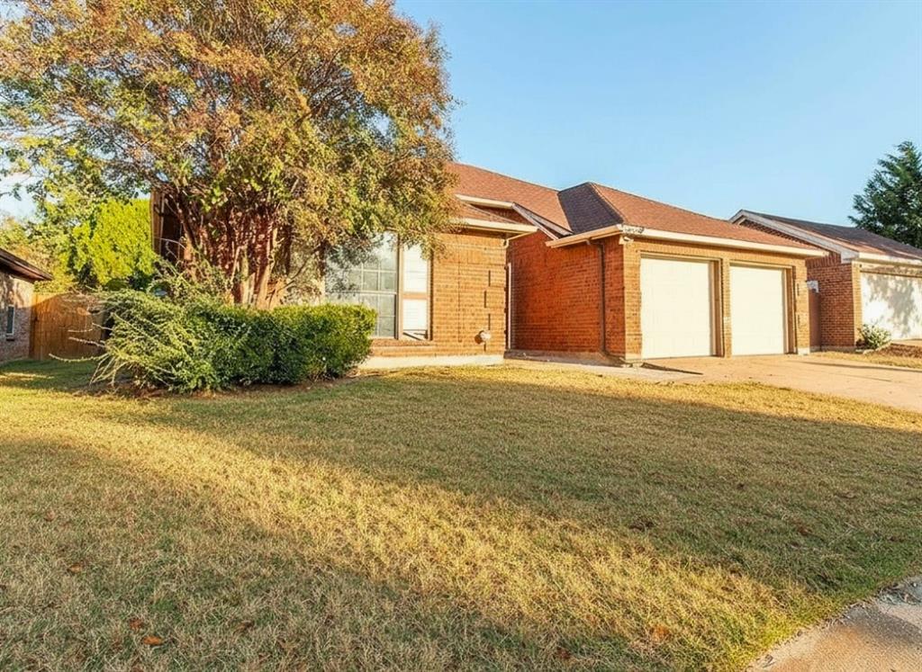 Cedar Knoll Home for Sale