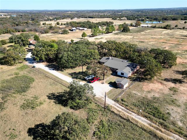 Cuba Home for Sale