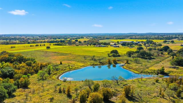 Choice Acres Home for Sale