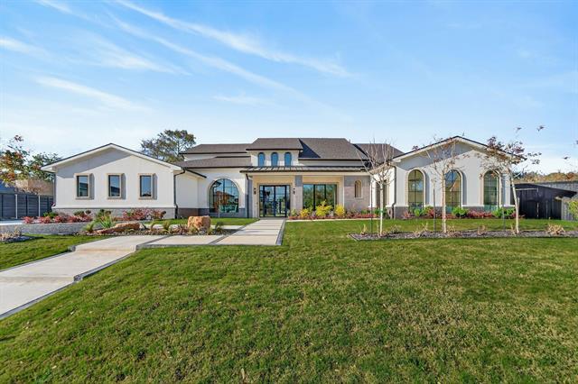 Lobello Home for Sale