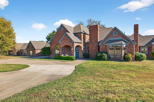 Eden Home for Sale