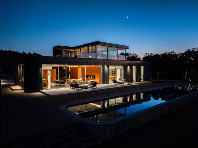 Kimball Home for Sale