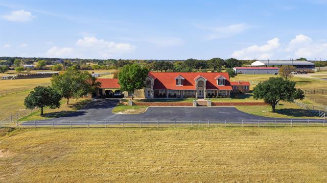 Fm Road 51 Home for Sale