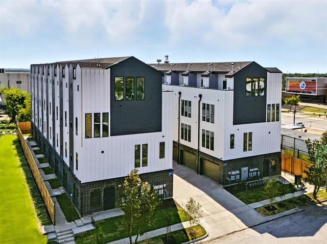 Lancaster Home for Sale