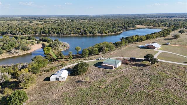 Highway 679 Home for Sale