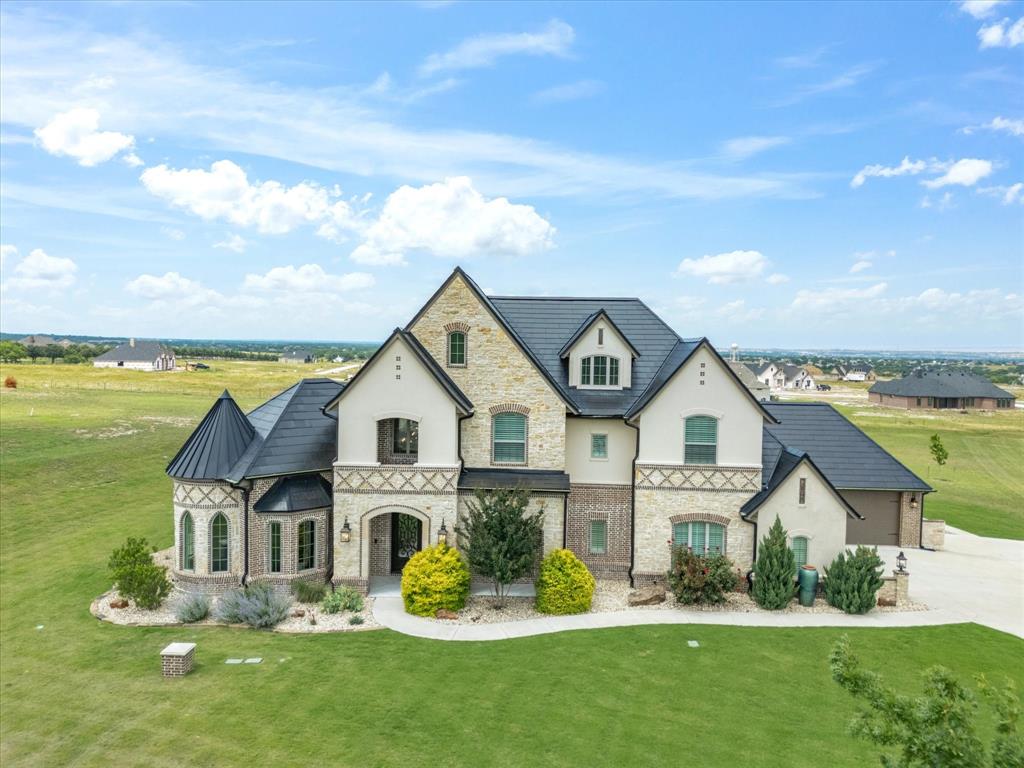 Nueces Home for Sale