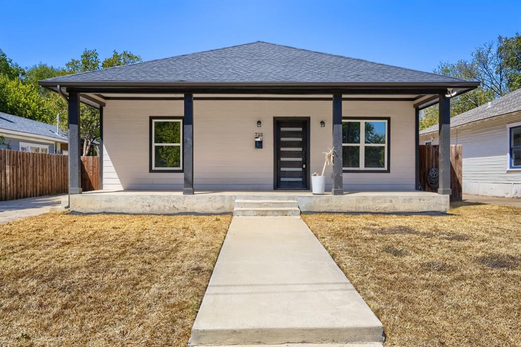 Willomet Home for Sale