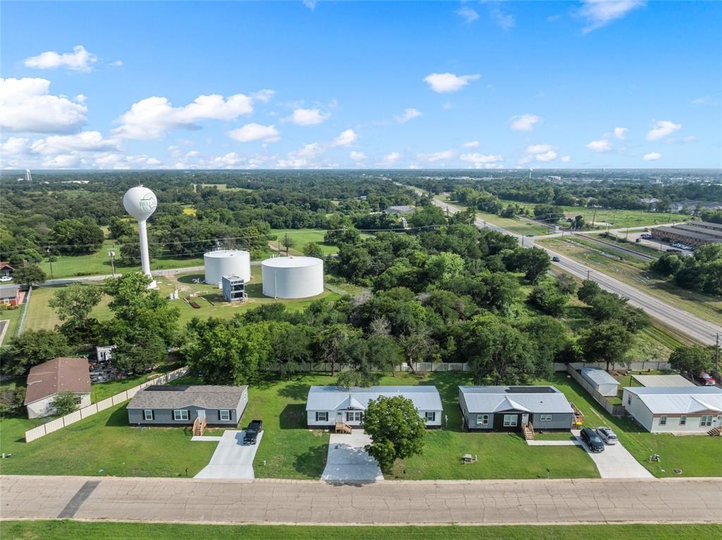 ROCKING K Home for Sale