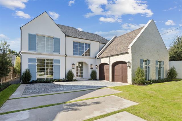 Bluff Hollow Home for Sale