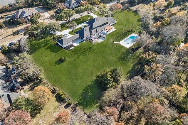 Creekwood Home for Sale