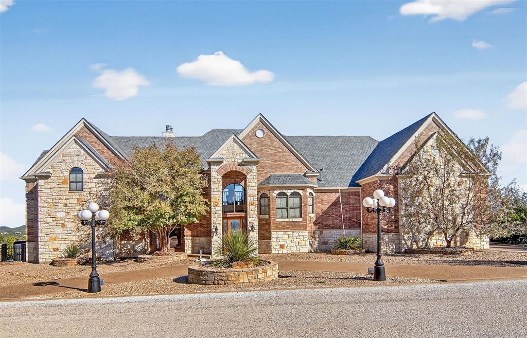Oyster Bay Home for Sale