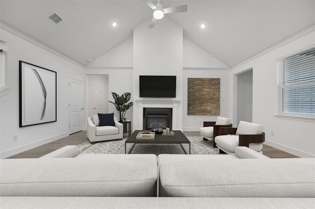 Ashcroft Home for Sale