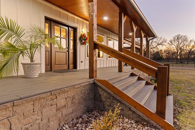 Henderson Home for Sale
