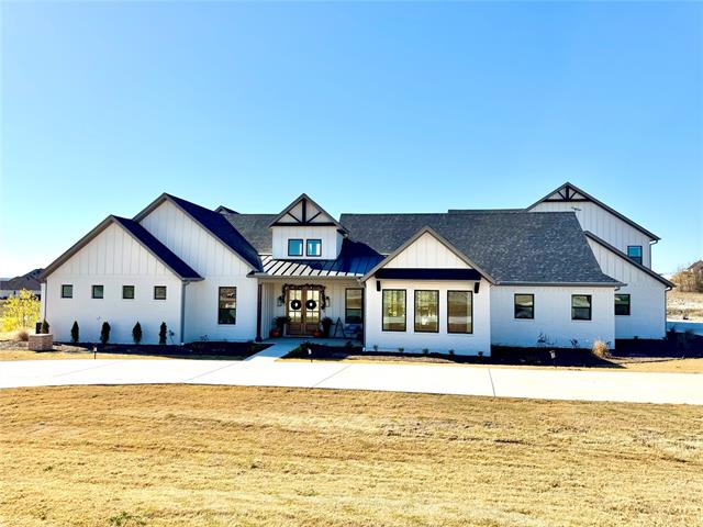 Bella Sera Home for Sale