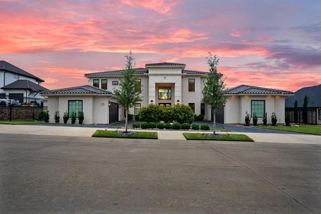 Excalibur Home for Sale