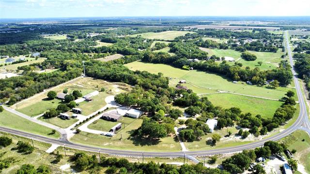 CR 342 Home for Sale