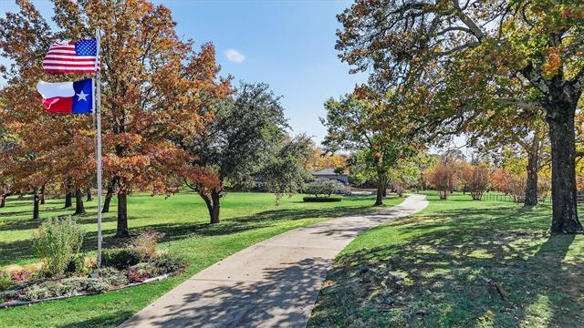 Fm 120 Home for Sale