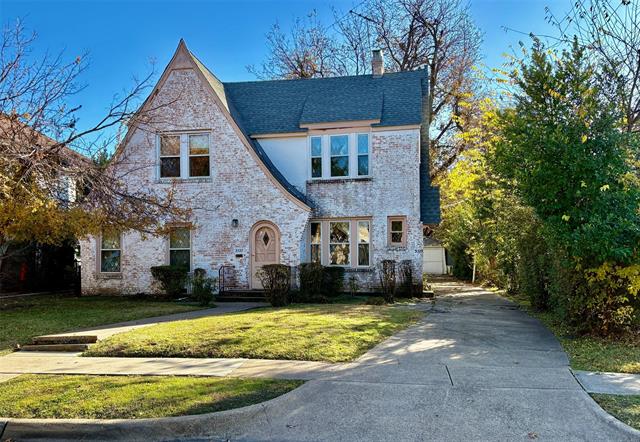 Westminster Home for Sale