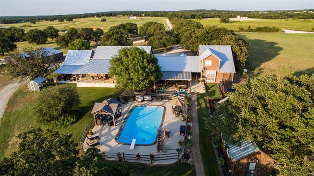 Sunset School Home for Sale