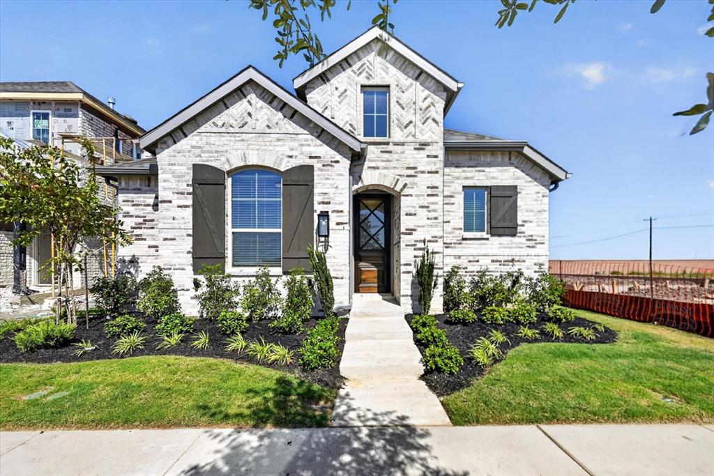 Atchafalaya Home for Sale