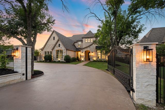 Highland Home for Sale