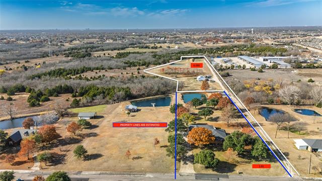 Westshore Home for Sale