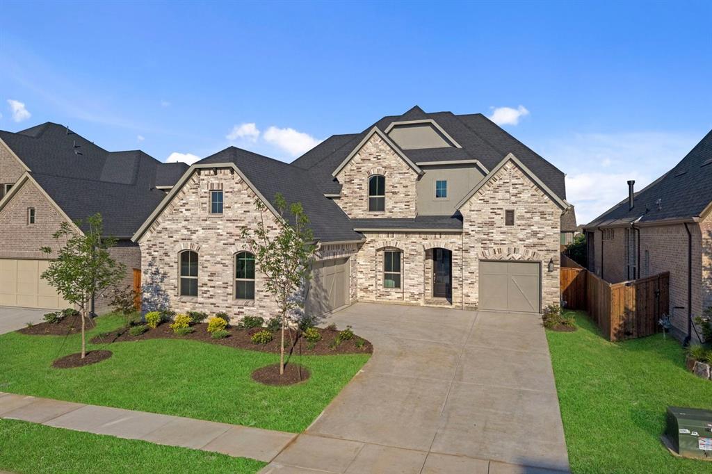 Buttercup Home for Sale