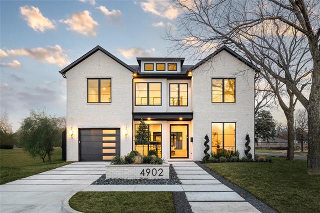 Wenonah Home for Sale