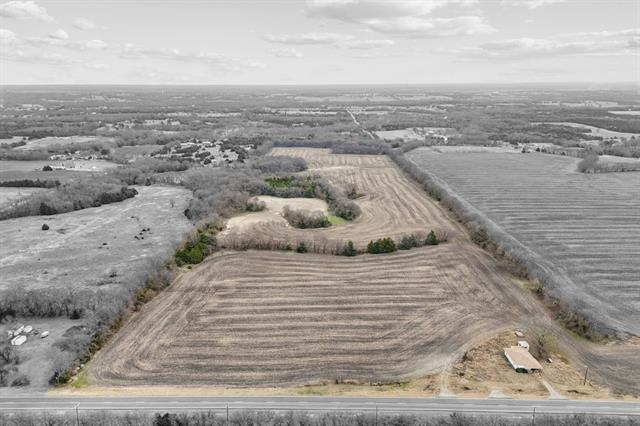 Fm 2862 Home for Sale