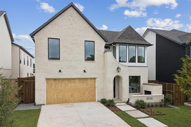 Euclid Home for Sale
