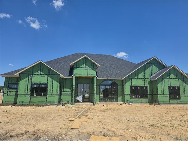 Laila Home for Sale