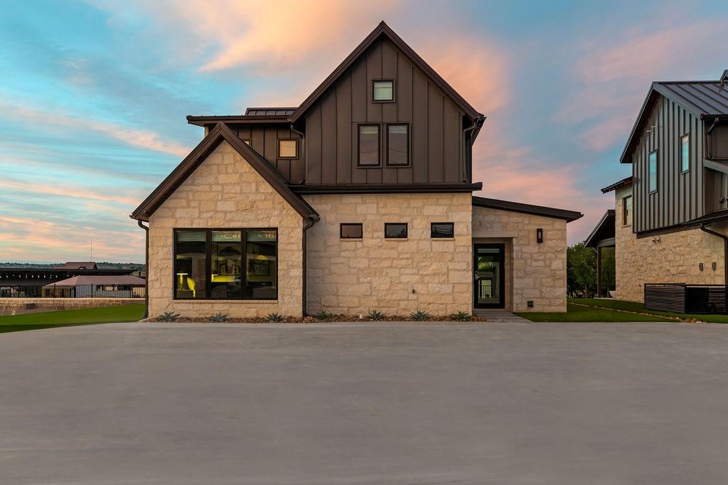 Emma Jean Home for Sale