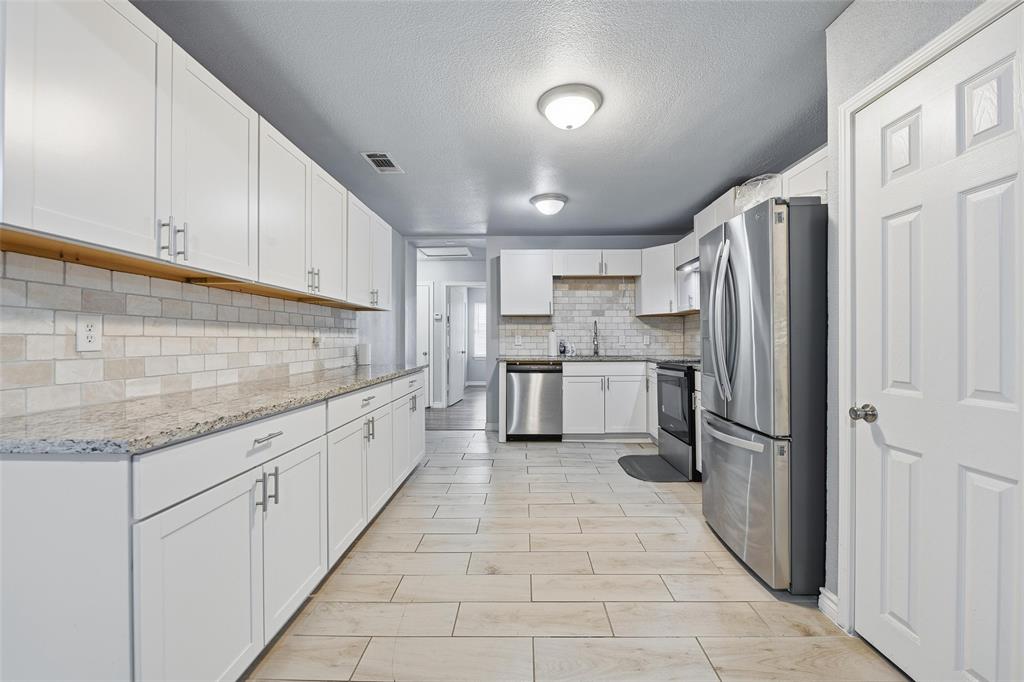Reever Home for Sale