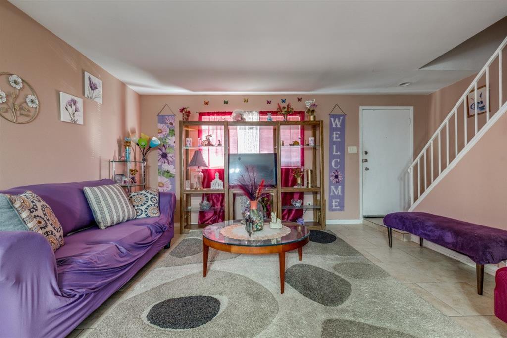 Milam Home for Sale