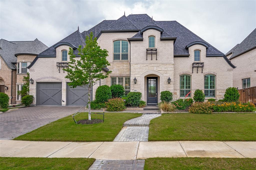 Marble Hill Home for Sale