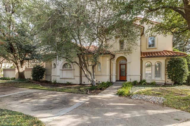 Bellbrook Home for Sale
