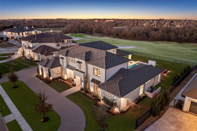 Kimball Home for Sale