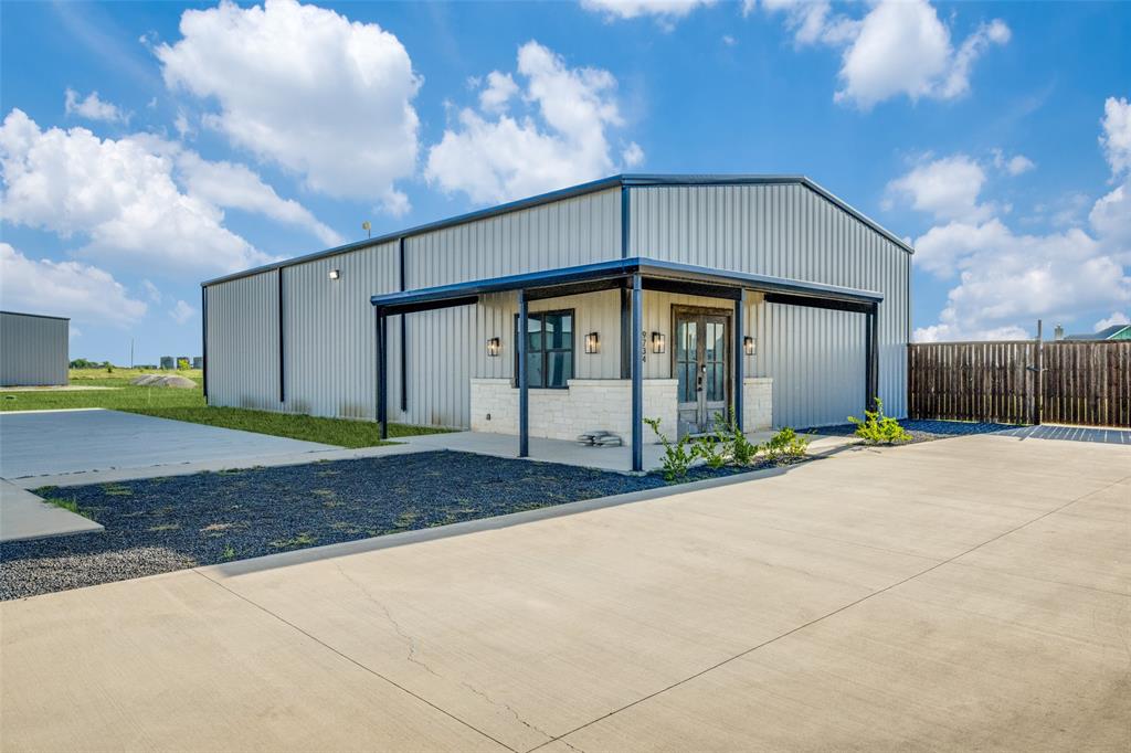 Wildflower Commercial Property