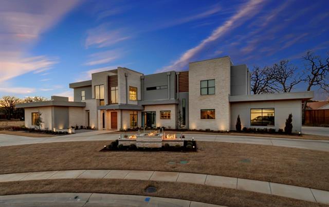 Hatch Home for Sale